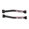 Skyjacker 2007-2010 Jeep Wrangler (JK) 4 Wheel Drive Suspension Link Arm Kit thumbnail 3