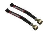 Skyjacker 2007-2017 Jeep Wrangler (JK) Suspension Link Arm Kit thumbnail 3