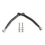 Skyjacker 2007-2017 Jeep Wrangler (JK) Suspension Link Arm Kit thumbnail 2