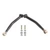 Skyjacker 2007-2017 Jeep Wrangler (JK) Suspension Link Arm Kit thumbnail 3