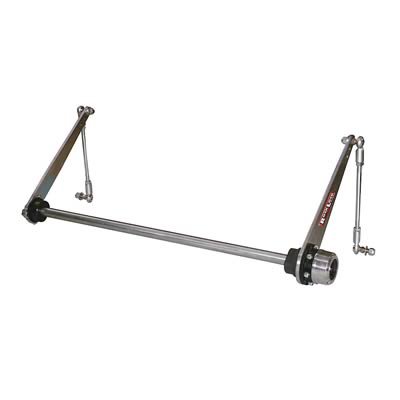 Skyjacker 1997-2006 Jeep Wrangler (TJ) Sway Bar Assembly thumbnail 1