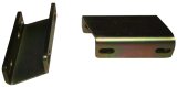 Skyjacker 1989-1991 Chevrolet V3500 Pickup Sway Bar Drop Bracket thumbnail 2