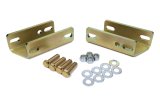 Skyjacker 1989-1991 Chevrolet V3500 Pickup Sway Bar Drop Bracket thumbnail 3
