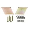 Skyjacker 1999-2004 Chevrolet Silverado 2500 4 Wheel Drive Sway Bar Drop Bracket thumbnail 3