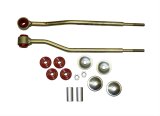 Skyjacker 1977-1979 Ford F-150 4 Wheel Drive Sway Bar Link thumbnail 1