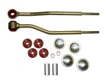 Skyjacker 1977-1979 Ford F-150 4 Wheel Drive Sway Bar Link thumbnail 2