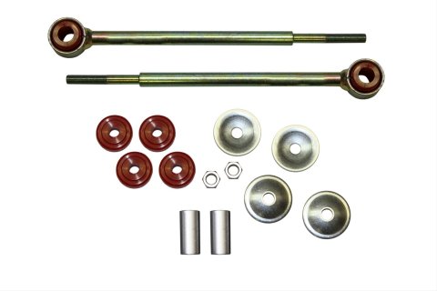 Skyjacker 1980-1985 Ford F-350 4 Wheel Drive Sway Bar Link thumbnail 1