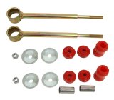 Skyjacker 1980-1985 Ford F-350 4 Wheel Drive Sway Bar Link thumbnail 1