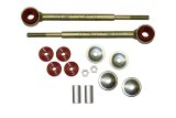 Skyjacker 1980-1985 Ford F-350 4 Wheel Drive Sway Bar Link thumbnail 2
