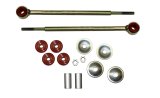 Skyjacker 1980-1997 Ford F-350 4 Wheel Drive Sway Bar Link thumbnail 2