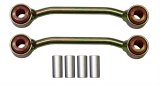 Skyjacker 1987-1990 Ford Bronco II 4 Wheel Drive Sway Bar Link thumbnail 1