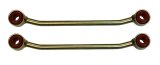 Skyjacker 1987-1995 Jeep Wrangler (YJ) Sway Bar Link thumbnail 1