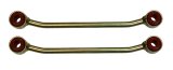 Skyjacker 1987-1995 Jeep Wrangler (YJ) Sway Bar Link thumbnail 2