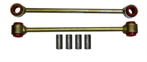 Skyjacker 1997-2006 Jeep Wrangler (TJ) Sway Bar Link