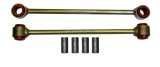 Skyjacker 1997-2006 Jeep Wrangler (TJ) Sway Bar Link thumbnail 2