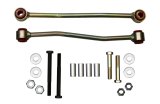 Skyjacker 1999-1999 Ford F-250 Super Duty 4 Wheel Drive Sway Bar Link thumbnail 2