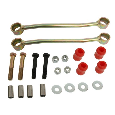 Skyjacker 1999-1999 Ford F-350 Super Duty 4 Wheel Drive Sway Bar Link thumbnail 1
