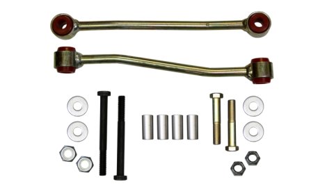 Skyjacker 1999-1999 Ford F-350 Super Duty 4 Wheel Drive Sway Bar Link thumbnail 2