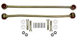 Skyjacker 1999-2014 Ford F-250 Super Duty 4 Wheel Drive Sway Bar Link thumbnail 1