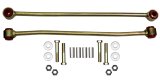 Skyjacker 1999-2014 Ford F-250 Super Duty 4 Wheel Drive Sway Bar Link thumbnail 2