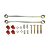 Skyjacker 1999-2014 Ford F-250 Super Duty 4 Wheel Drive Sway Bar Link thumbnail 1