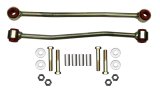 Skyjacker 1999-2014 Ford F-250 Super Duty 4 Wheel Drive Sway Bar Link thumbnail 2