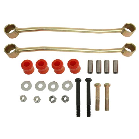 Skyjacker 2000-2004 Ford Excursion 4 Wheel Drive Sway Bar Link