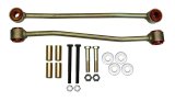Skyjacker 2000-2004 Ford Excursion 4 Wheel Drive Sway Bar Link thumbnail 2