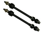 Skyjacker 2002-2006 Chevrolet Avalanche 1500 Sway Bar Link thumbnail 2