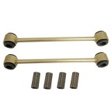 Skyjacker 2004-2006 Jeep Wrangler (LJ) Sway Bar Link thumbnail 1