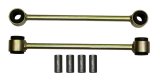 Skyjacker 2004-2006 Jeep Wrangler (LJ) Sway Bar Link thumbnail 2