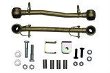 Skyjacker 2004-2006 Jeep Wrangler (LJ) Sway Bar Link thumbnail 1