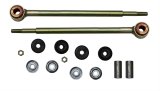 Skyjacker 2005-2005 Ford F-250 Super Duty Sway Bar Link thumbnail 1