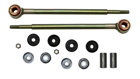 Skyjacker 2005-2005 Ford F-250 Super Duty Sway Bar Link thumbnail 2