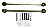 Skyjacker 2007-2007 Jeep Wrangler (JK) 4 Wheel Drive Sway Bar Link thumbnail 1