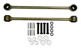 Skyjacker 2007-2007 Jeep Wrangler (JK) 4 Wheel Drive Sway Bar Link thumbnail 2
