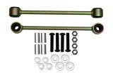 Skyjacker 2007-2010 Jeep Wrangler (JK) 4 Wheel Drive Sway Bar Link thumbnail 2