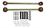 Skyjacker 2007-2010 Jeep Wrangler (JK) 4 Wheel Drive Sway Bar Link thumbnail 1