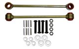 Skyjacker 2007-2010 Jeep Wrangler (JK) 4 Wheel Drive Sway Bar Link thumbnail 2