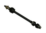 Skyjacker 2007-2013 Toyota Tundra 4 Wheel Drive Sway Bar Link thumbnail 1