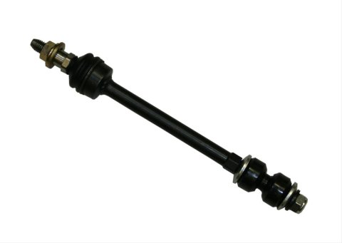 Skyjacker 2007-2013 Toyota Tundra 4 Wheel Drive Sway Bar Link