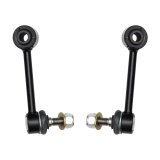 Skyjacker 2007-2013 Toyota Tundra 4 Wheel Drive Sway Bar Link thumbnail 3