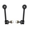 Skyjacker 2007-2013 Toyota Tundra 4 Wheel Drive Sway Bar Link thumbnail 4