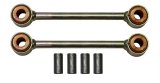 Skyjacker 2008-2011 Ford F-250 Super Duty Sway Bar Link thumbnail 1