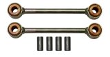 Skyjacker 2008-2011 Ford F-250 Super Duty Sway Bar Link thumbnail 2