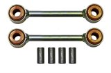 Skyjacker 2008-2011 Ford F-250 Super Duty Sway Bar Link thumbnail 1
