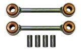 Skyjacker 2008-2011 Ford F-250 Super Duty Sway Bar Link thumbnail 2
