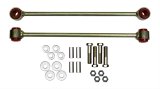 Skyjacker 2009-2009 Dodge Ram 1500 Sway Bar Link thumbnail 1