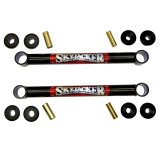 Skyjacker 2009-2010 Dodge Ram 2500 Sway Bar Link thumbnail 1