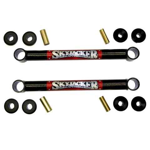 Skyjacker 2009-2010 Dodge Ram 2500 Sway Bar Link